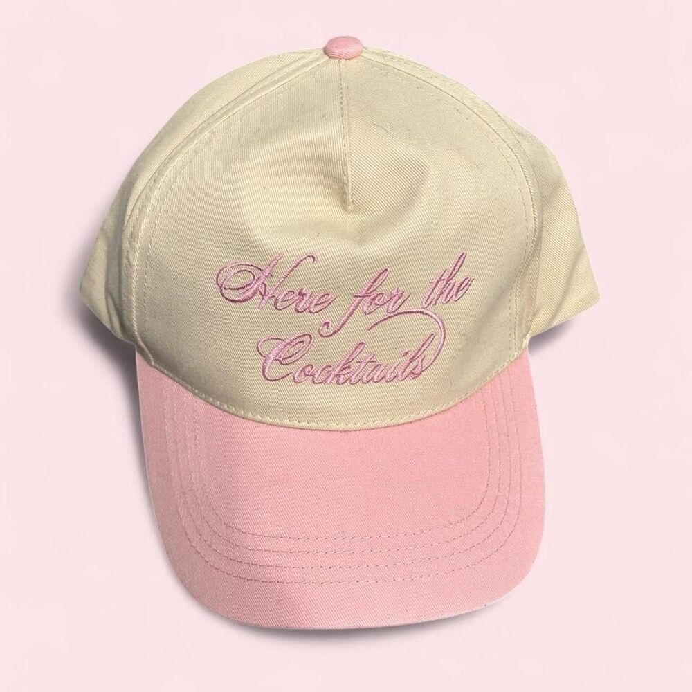 Unbranded Women's Hat